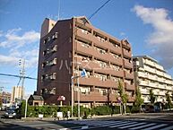 愛知県春日井市大和通1丁目：物件画像／ハウスコム東海株式会社　春日井店