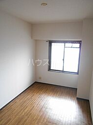 メーティス 502 5階3LDKのリビング/ダイニング