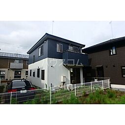 ホームズ 宇都宮市の賃貸一戸建て 賃貸一軒家 物件一覧 ホームズ 宇都宮市の賃貸一戸建て 賃貸一軒家 物件一覧