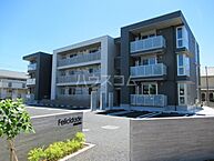 千葉県印旛郡酒々井町中川424：物件画像／ハウスコム千葉株式会社　成田店