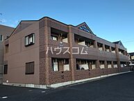 愛知県瀬戸市矢形町：物件画像／ハウスコム東海株式会社　藤が丘店