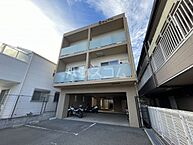 大阪府豊中市春日町3丁目12-1：物件画像／ハウスコム株式会社　豊中店