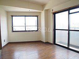 近長ビル 301 3階1DKのリビング/ダイニング