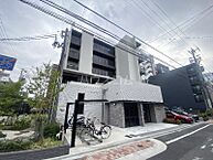 愛知県名古屋市千種区橋本町3丁目3：物件画像／ハウスコム東海株式会社　小幡店