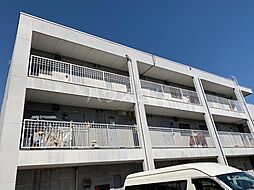 サンシャイン香久山