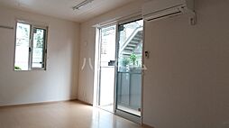 エスポワール 101