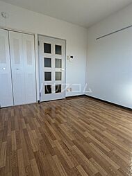 第8頼長ビル 7階1Kのリビング/ダイニング