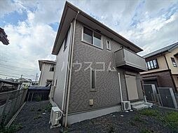 ホームズ 宇都宮市の賃貸一戸建て 賃貸一軒家 物件一覧 ホームズ 宇都宮市の賃貸一戸建て 賃貸一軒家 物件一覧