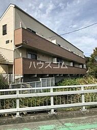 カーサ・エスペシア