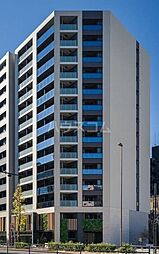 都営浅草線 蔵前駅 徒歩3分の賃貸マンション