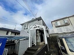 パレス金森台 103