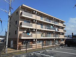 御殿場市立図書館前 バス停 の時刻表 アクセス 地点情報 地図 Navitime