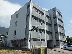 名古屋市営鶴舞線 平針駅 徒歩8分の賃貸マンション