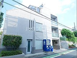 京王線 明大前駅 徒歩7分