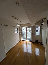 FAMS　ALLEY 303 3階1Kのリビング/ダイニング