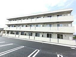 コンフォートヒル 102