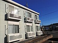 栃木県佐野市高萩町113-4：物件画像／ハウスコム関東株式会社　小山店