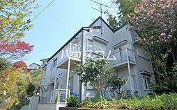 センチュリーハイツ