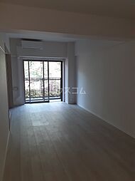 SAパームレジデンス 105 1階1LDKのリビング/ダイニング