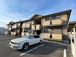 リヴィエールＴｏｋｉ　Ａ/Ｂ