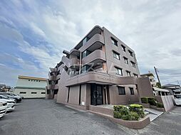 名鉄名古屋本線 宇頭駅 徒歩28分