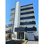 愛知県長久手市市が洞2丁目106：物件画像／ハウスコム東海株式会社　小幡店