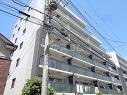 ＢＥＬＩＳＴＡ北習志野ウエストレジデンス