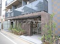 東京都豊島区千早3丁目27-14：物件画像／ハウスコム東東京株式会社　池袋西口店