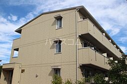 コスモ　ガーデン