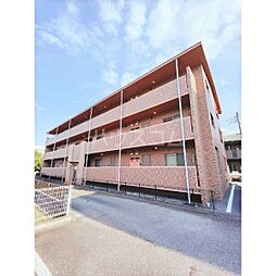 JR東海道本線 沼津駅 徒歩20分