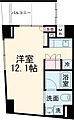 プライムガーデン駒沢大学4階14.5万円
