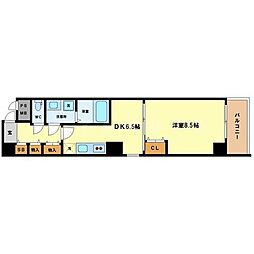 Osaka Metro堺筋線 堺筋本町駅 徒歩3分