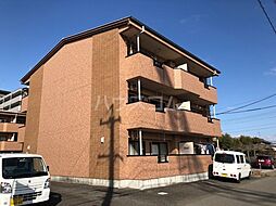 エクセレンス堀