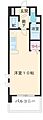 ベレーサ新瑞橋6階5.5万円