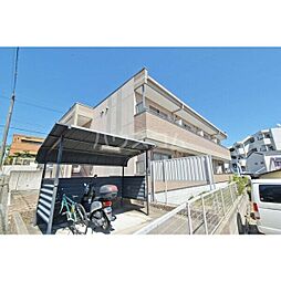 イル・ボヌール