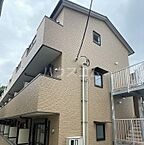 神奈川県横浜市西区東久保町25-16：物件画像／ハウスコム東神奈川株式会社　関内店