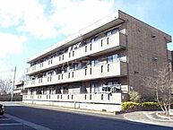 茨城県常陸太田市大平町862-24：物件画像／ハウスコム関東株式会社　水戸駅前店