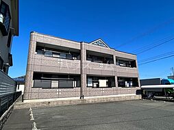 パークサイド　ヴィレッジ