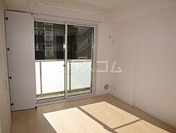 JR中央線 中野駅 徒歩7分の賃貸マンション 3階1Kのリビング/ダイニング