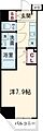 CREVISTA中板橋7階8.4万円