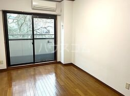 リヴェール・八事 403 4階1Kのリビング/ダイニング