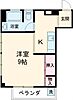 リバーサイド青戸3階6.5万円