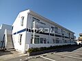 JR東海道本線 岡崎駅 徒歩18分の賃貸アパート