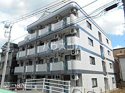 東京メトロ東西線 原木中山駅 徒歩6分