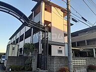 埼玉県入間市大字仏子1157-1：物件画像／ハウスコム埼玉株式会社　所沢店
