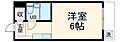 NEOダイキョー北昭和12階3.5万円