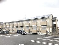 茨城県古河市上辺見603番1：物件画像／ハウスコム埼玉株式会社　春日部店