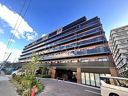 都営三田線 志村坂上駅 徒歩13分の賃貸マンション