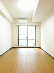 日神パレステージ伊勢佐木南 409