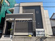 愛知県名古屋市南区豊田1丁目18-7：物件画像／ハウスコム東海株式会社　金山店